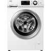 Haier HW80-BP16636N