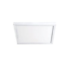 WAC Lighting FM-11SQ-930-**