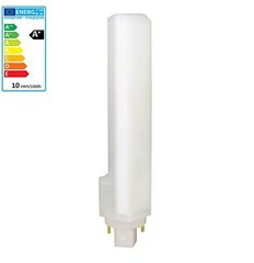 Bioledex G24-1003-861