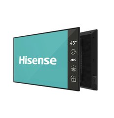 Hisense 43DM66D