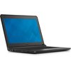 DELL Latitude 3340