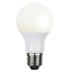 Star Trading 375-32-1