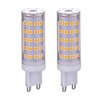 VIVIDA BULBS LED60040.3X2