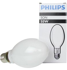 PHILIPS 8711500181893