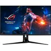 ASUS PG329Q