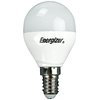 Energizer S8837