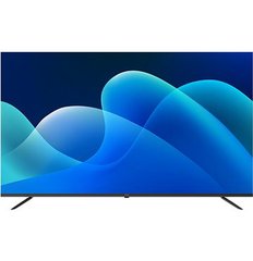 KIVI 65U730QB