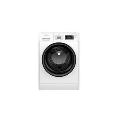 Whirlpool FFB 7469 BV EE