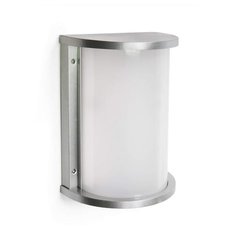 CORAMDEO W035-830LED-PNK