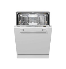 Miele G 5266 SCVi