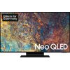 Samsung GQ43QN90AAT