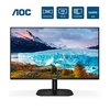 AOC 24B2