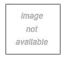 Johnson Controls JSH/V/D024C*K B