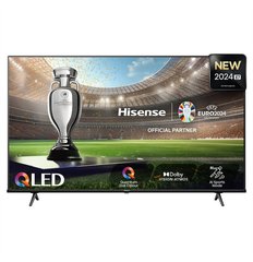 Hisense 58E77NQ