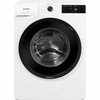 GORENJE WE74CPS