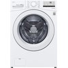 LG WM3400C*