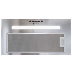 GLOBALO AMADIO 60.2 INOX