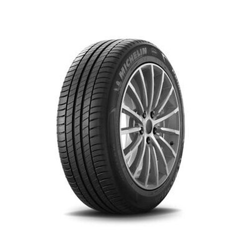 Michelin 390965