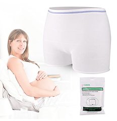 ASD ASD-LMPJBR-GB-6D12CC-**