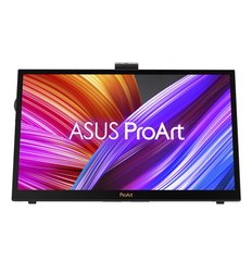 ASUS PA169CDV