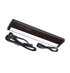 EcoLight UC1034-BR2-12LF0-E