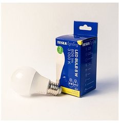 TESLA lighting BL270830-1