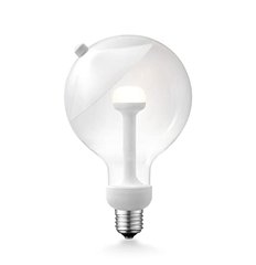 Home sweet Home L301120-01