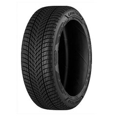 Goodyear 580705