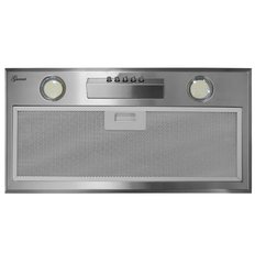 Gurari GCH B 051 52 IS