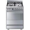 SMEG SNLK61MX9