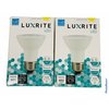 luxrite LR31500