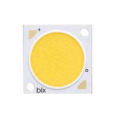 Bridgelux BXRE-30G4000-B-73