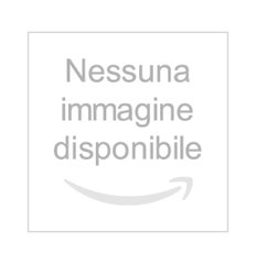 Kobi LED GS 7W E27 4000K.