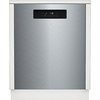 Beko DUN28433X
