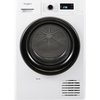 WHIRLPOOL FTBE M11 8X3B