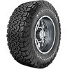 BFGOODRICH 521120