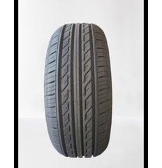 AUTOGREEN 6924590220126 SC2