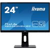 IIYAMA XB2483HSU-B3 E