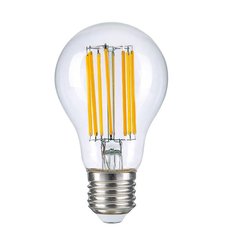 Solight WZ5004