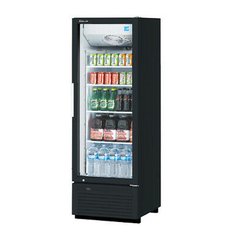 Turbo Air TGM-23SDH*-N6