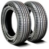 MRF 12R22.5 S1F6 150L 25337630 
