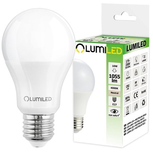 LUMILED 621621