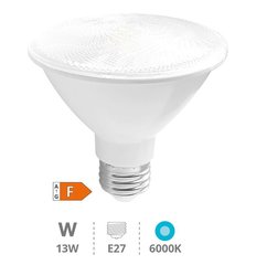 GSC EVOLUTION 200620011