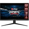 MSI Optix G241V