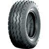 DEESTONE SK421 - 7.50R16LT 122/121L