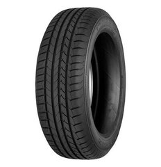 Goodyear 528124