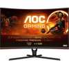 AOC C32G3AE/BK