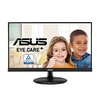 ASUS VP227