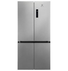 Electrolux ELT9VE52U0