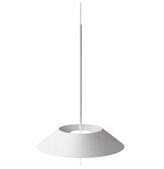 Vibia 552593/1B